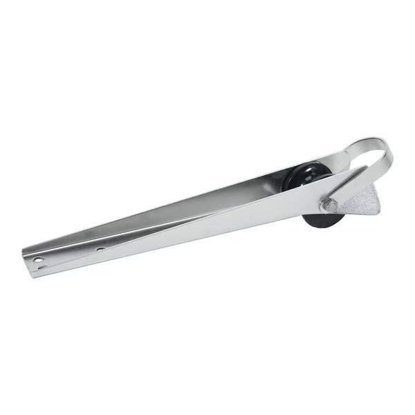 26in Danforth/Fortress Anchor Roller, Whitecap Marine Hardware, Mfr#: AR-6489